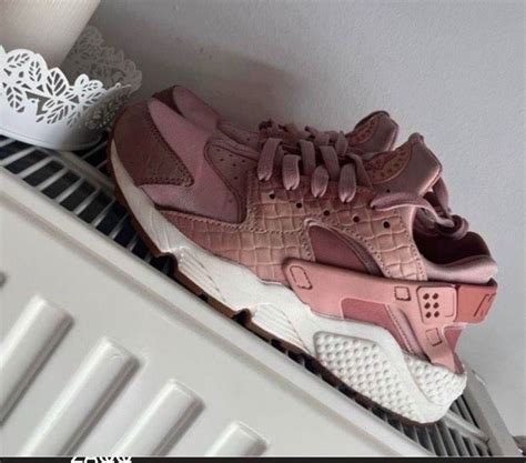 nike huarache damen ebay kleinanzeigen|huaraches nike men.